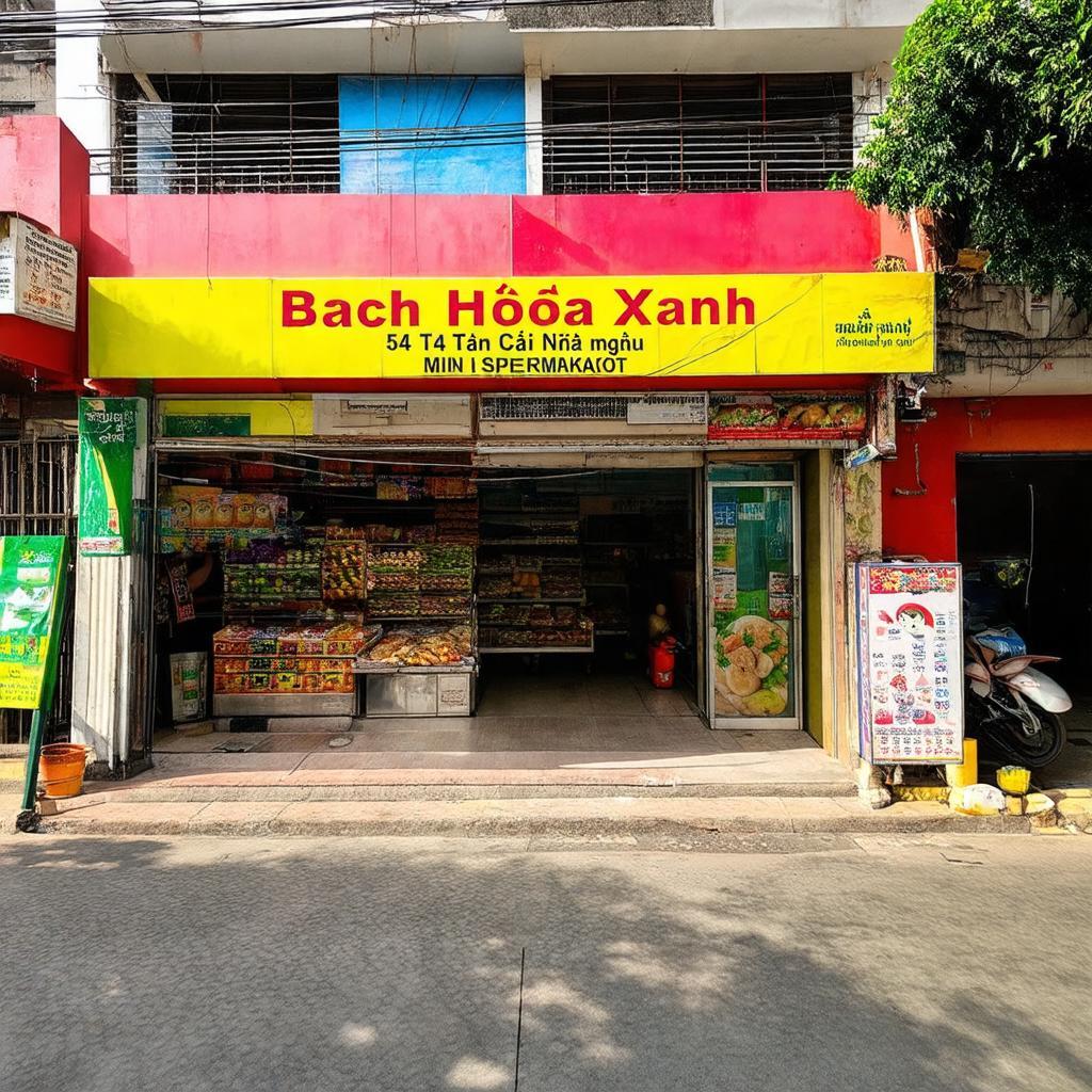 toan-canh-ben-ngoai-cua-hang-bach-hoa-xanh-54-tran-dai-nghia-binh-tan-the-hien-su-tien-loi