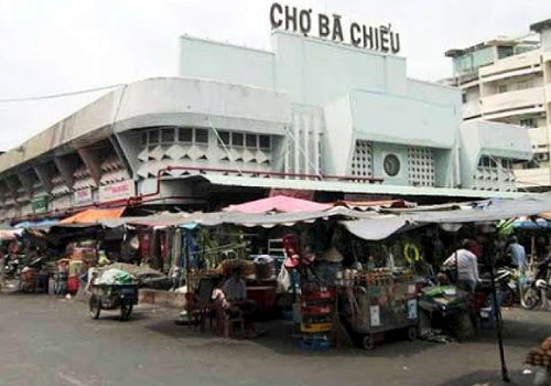 Bản đồ và chỉ dẫn di chuyển chi tiết đến Đường Đông Ké, quận Liên Chiểu, Đà Nẵng
