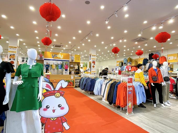 Bản đồ và vị trí thuận lợi của Cây xăng Trung Hậu 1 trên đường Hùng Vương Quy Nhơn