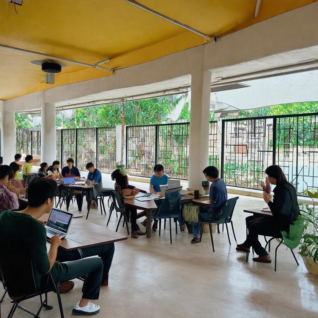 cuc phuong hang xanh binh thanh diem hen ly tuong