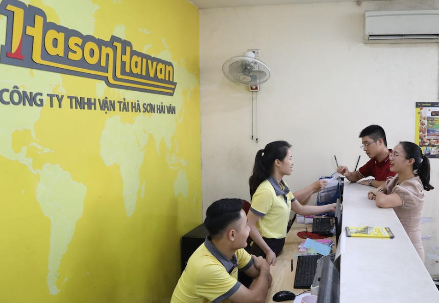 Bản đồ hoặc sơ đồ minh họa đường đi tới Công an Phường 26 Quận Bình Thạnh từ Quốc Lộ 13