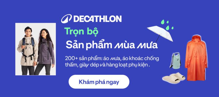 Toàn cảnh bên ngoài Hồ Bơi Vân Đồn Quận 4, địa điểm bơi lội bình dân.