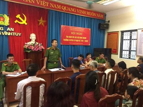 Hinh anh minh hoa cac meo huu ich khi den UBND Phuong 4 lam viec nhanh chong