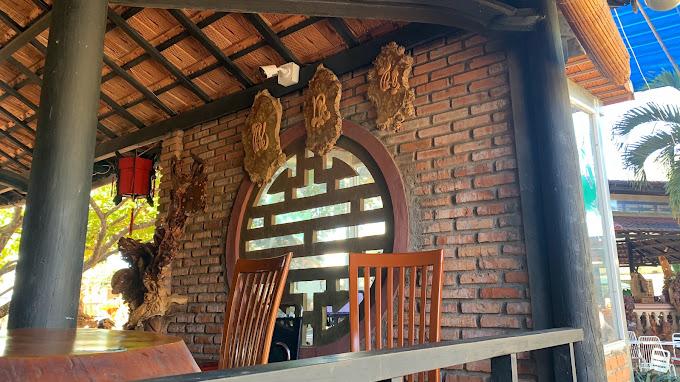 Bản đồ chi tiết đường đi đến Ngõ 144 Quan Nhân, Nhân Chính, Hà Nội