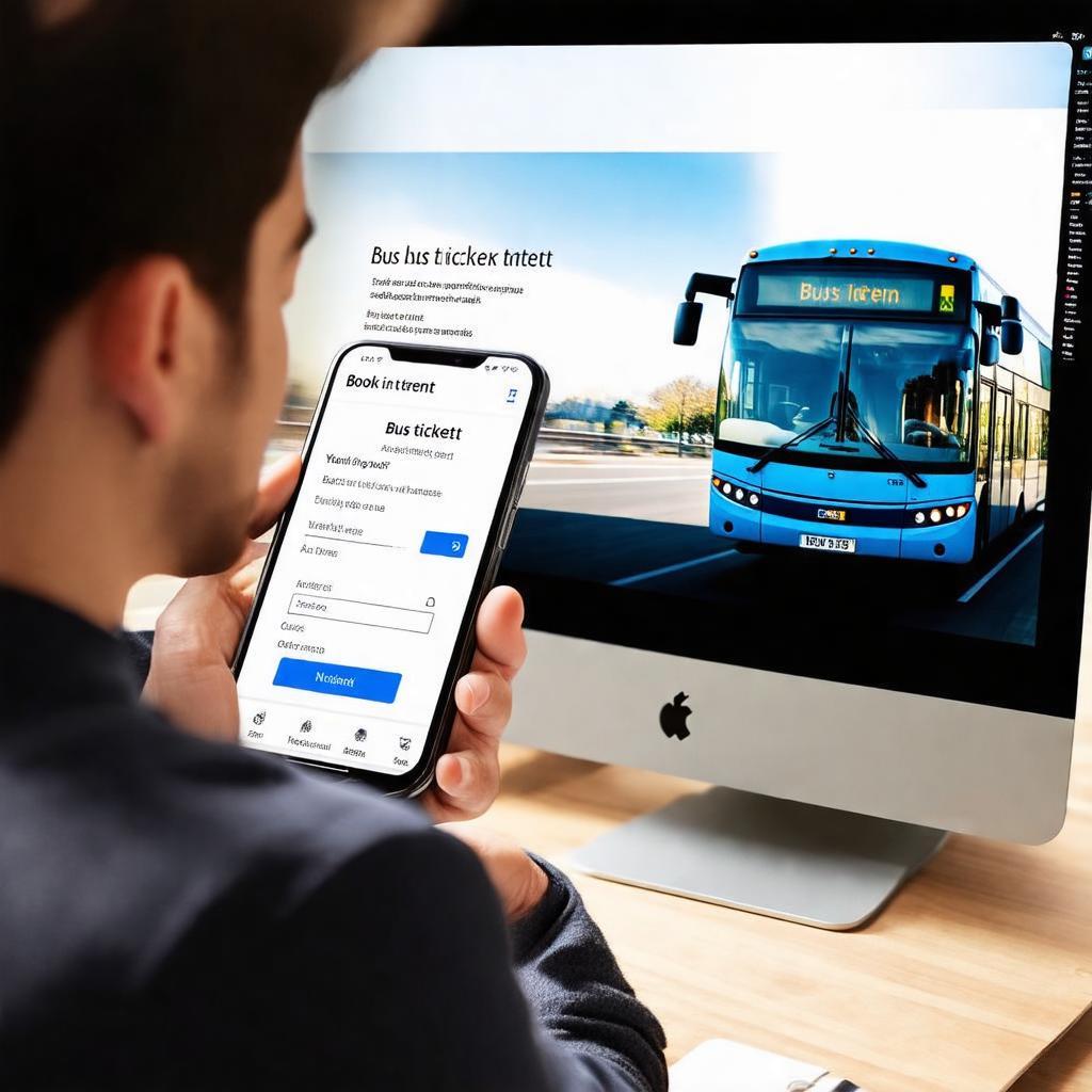 Người tìm kiếm thông tin và đặt vé Dịch Vụ Xe Khách Phú Vĩnh Long