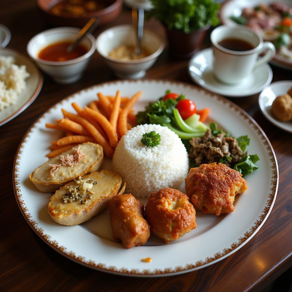 khay-am-thuc-dac-san-bac-ninh-co-the-tim-thay-tai-phuong-bong-lai