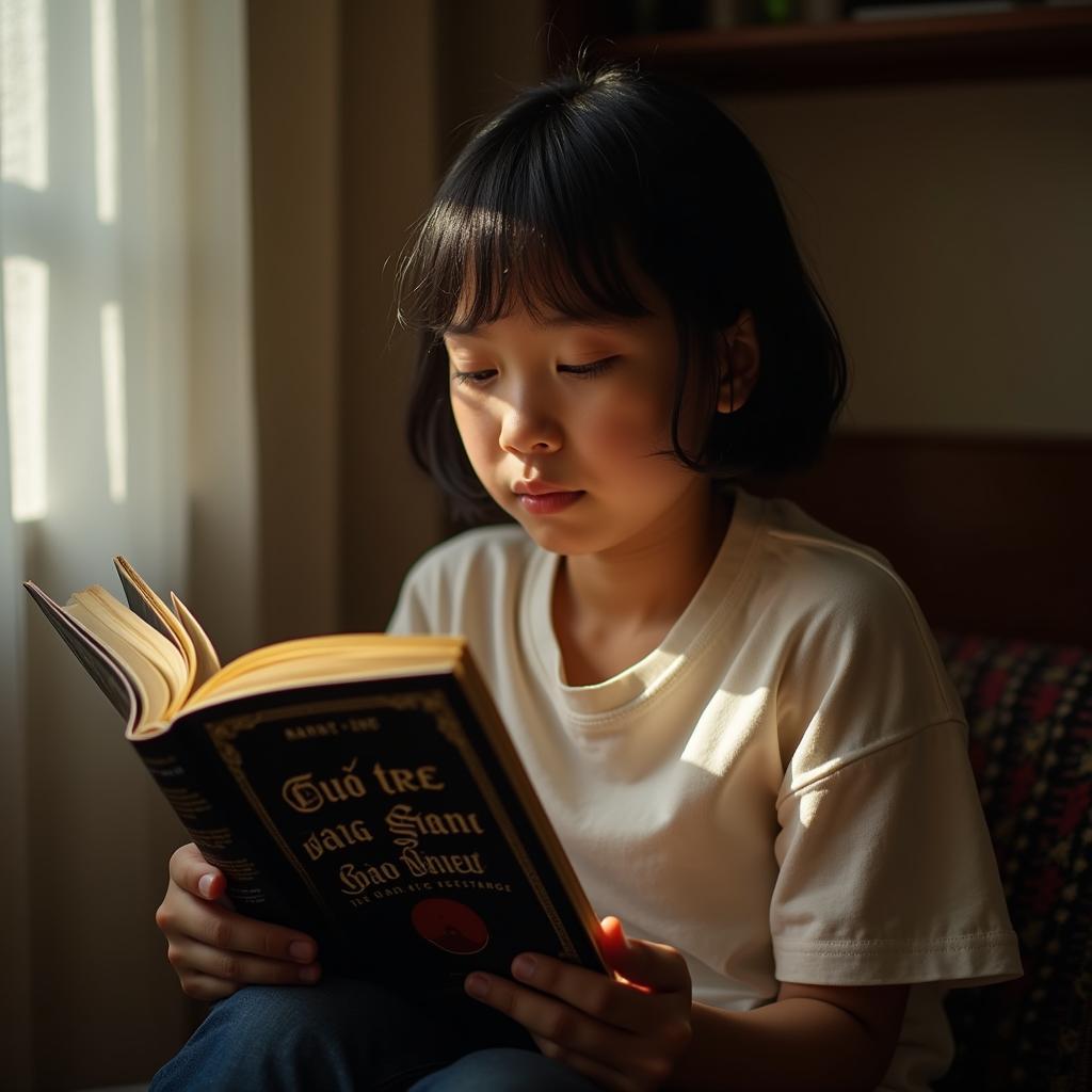 Đọc hiểu sách Tuổi trẻ đáng giá bao nhiêu của Rosie Nguyễn qua những trang sách đầy cảm hứng