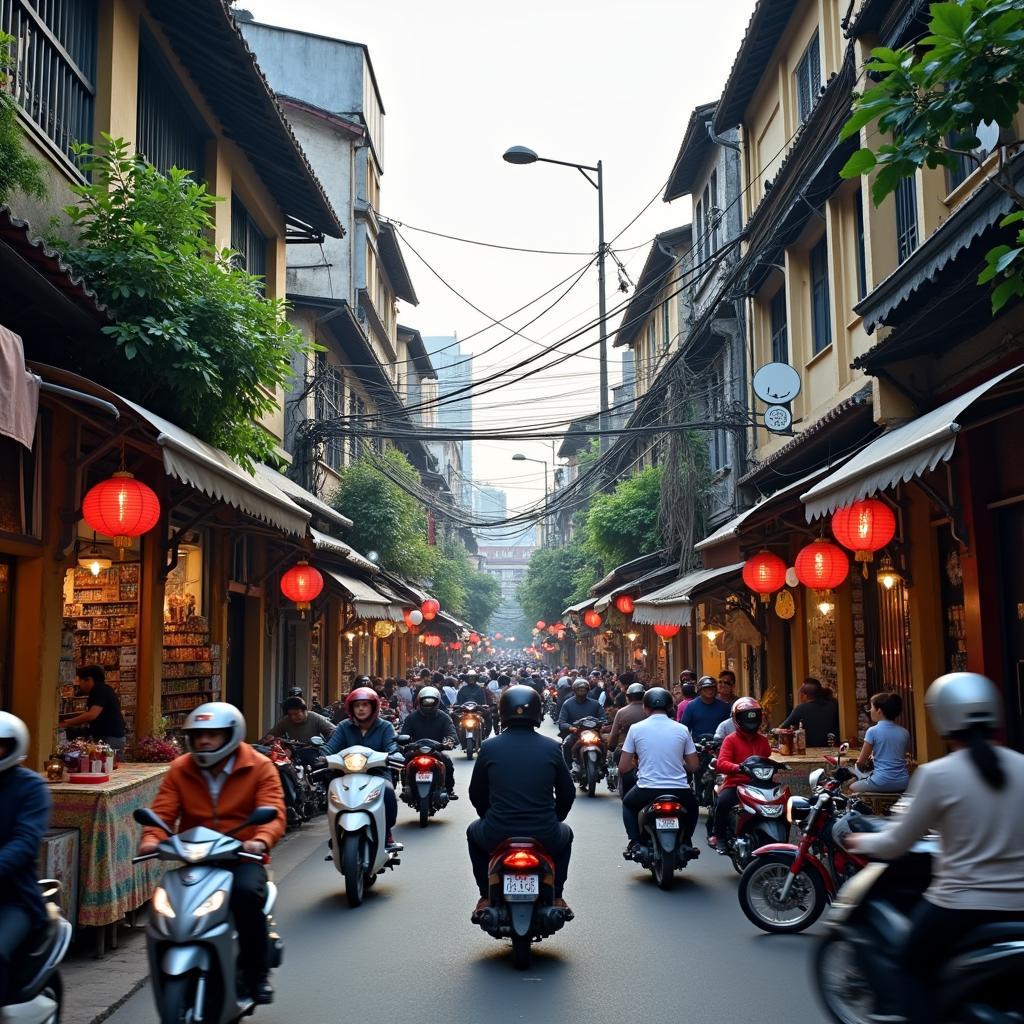 Phường