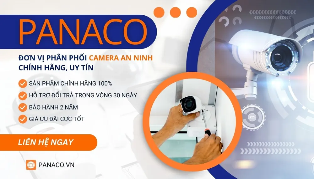 panaco-don-vi-cung-cap-giai-phap-camera-an-ninh-uy-tin-2-3409