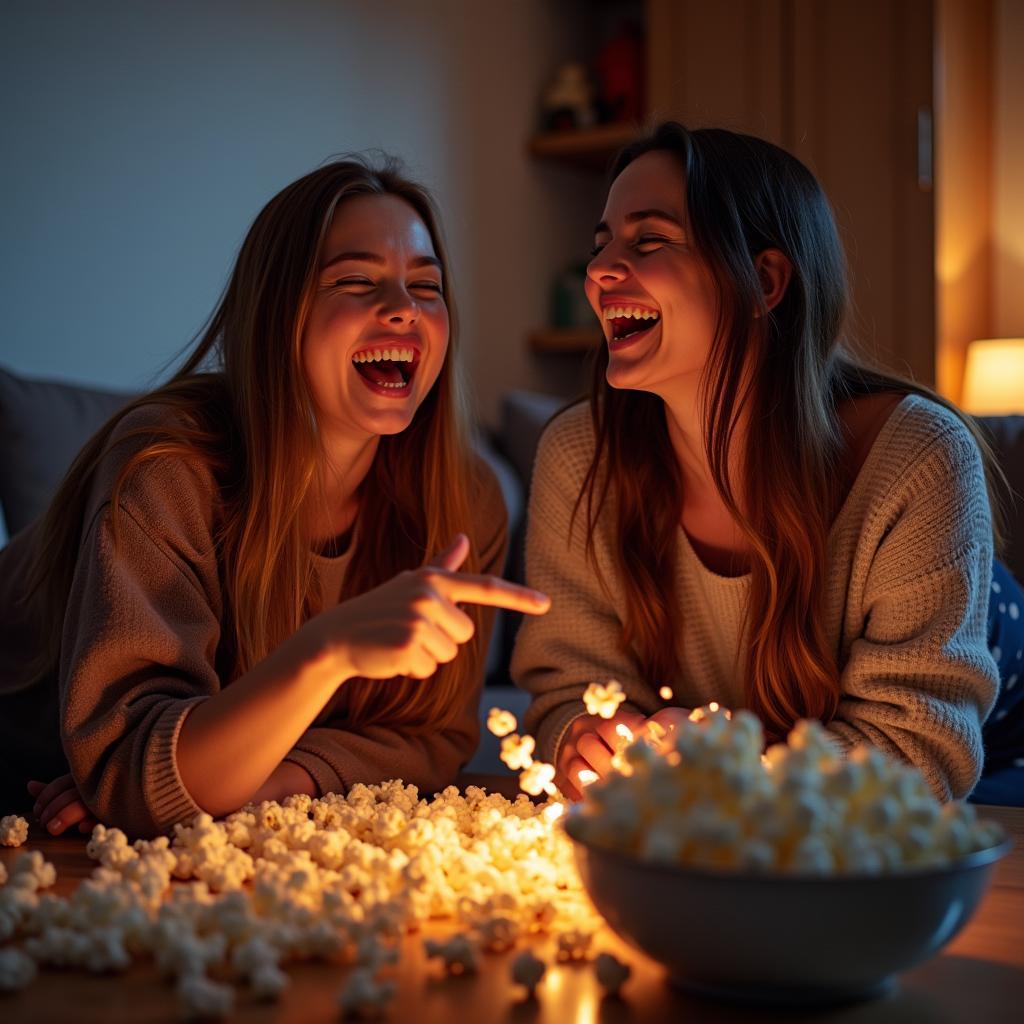 Tổng hợp những câu quote hài hước bá đạo về ảnh kỷ niệm bạn thân lầy lội và khó đỡ