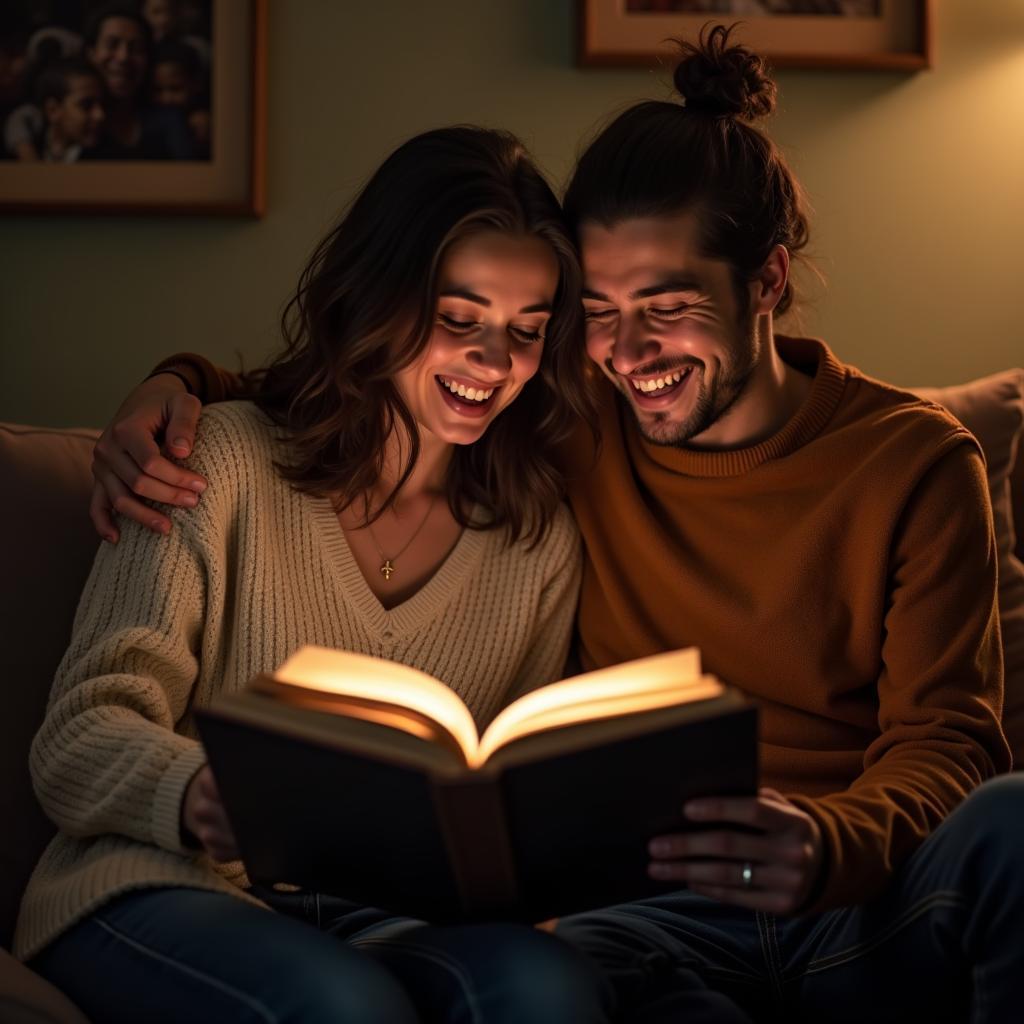 Những câu quote hay và ý nghĩa về ảnh kỷ niệm tình bạn thân thiết và bền chặt theo năm tháng