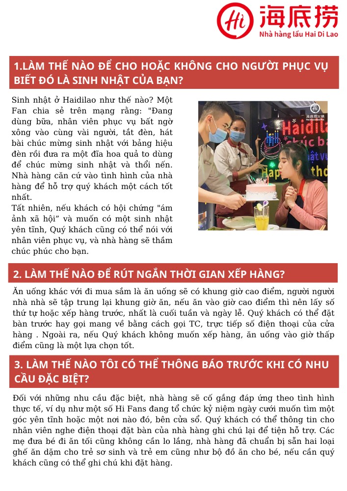 áº£nh cÃ¢u há»i 1