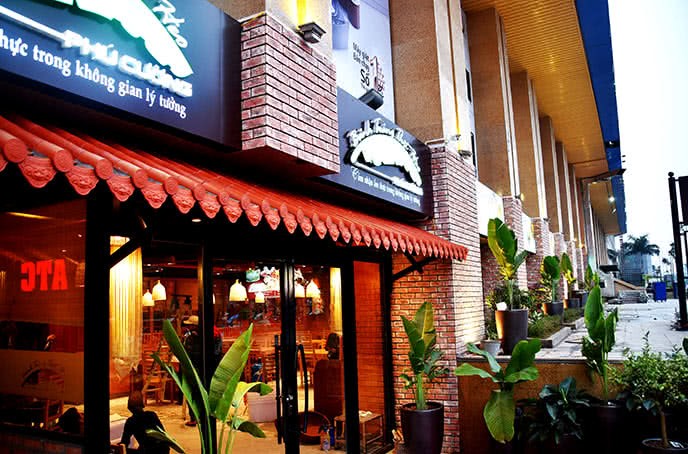 bÃ¡nh trÃ¡ng cuá»‘n thá»‹t heo phÃº cÆ°á»ng há»“ gÆ°Æ¡m 14