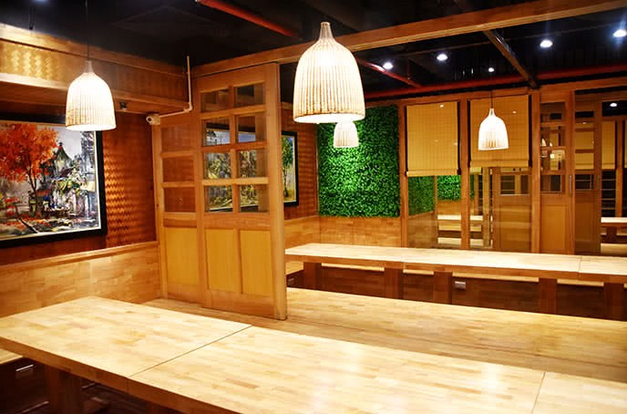 bÃ¡nh trÃ¡ng cuá»‘n thá»‹t heo phÃº cÆ°á»ng há»“ gÆ°Æ¡m 15