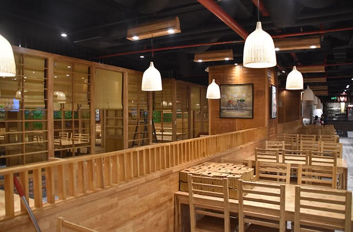 bÃ¡nh trÃ¡ng cuá»‘n thá»‹t heo phÃº cÆ°á»ng há»“ gÆ°Æ¡m 16