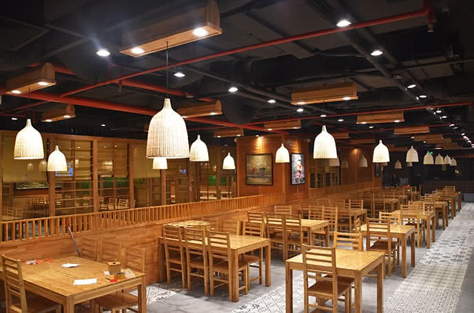 bÃ¡nh trÃ¡ng cuá»‘n thá»‹t heo phÃº cÆ°á»ng há»“ gÆ°Æ¡m 7