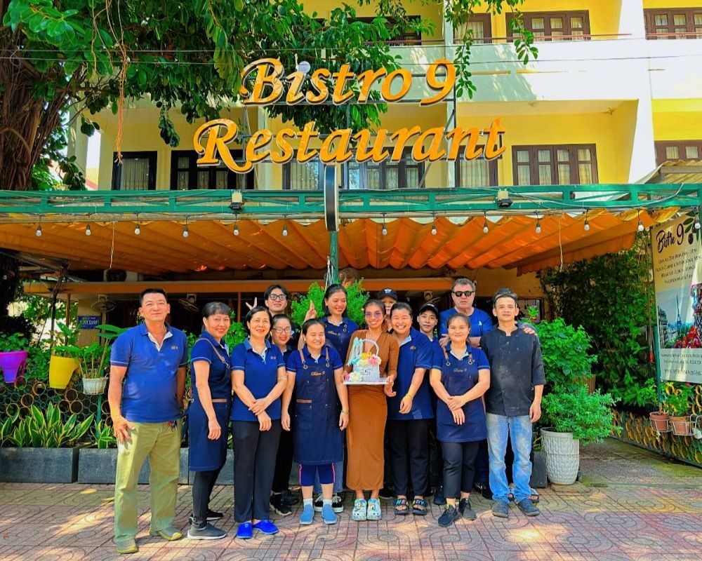 Bistro-Nine-Restaurant