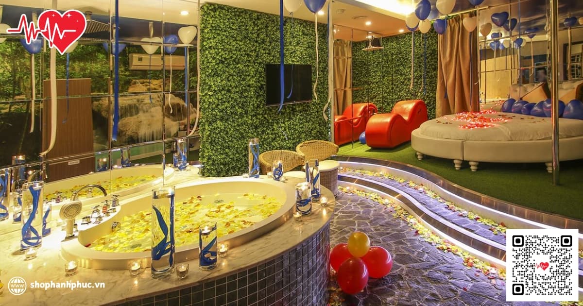Bonita Hotel