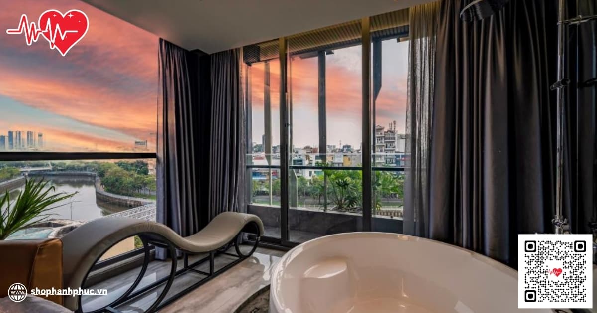 Bonita Signature Hotel