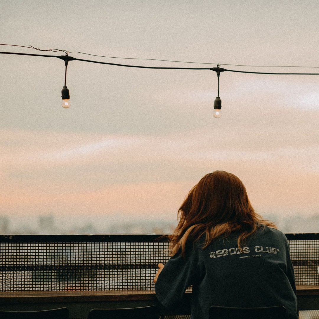 Chill há»›t náº¥c vá»›i Cháº¡ng Váº¡ng Rooftop, khoáº£ng bÃ¬nh yÃªn giá»¯a thÃ nh phá»‘ nhá»™n nhá»‹p 4
