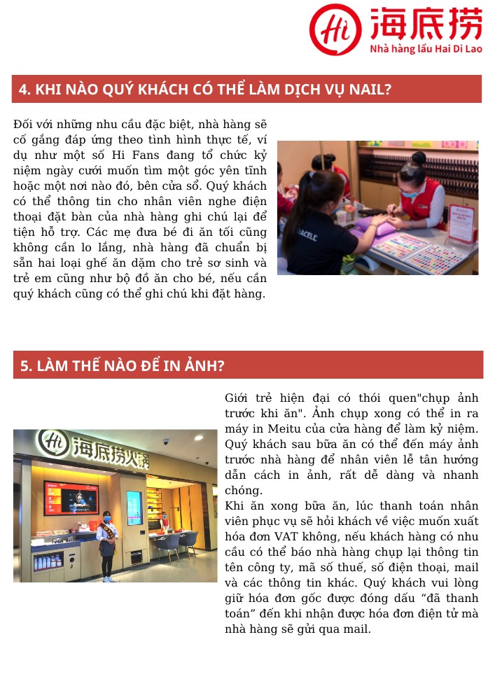 Giáº£i Ä‘Ã¡p bá»™ cÃ¢u há»i 2