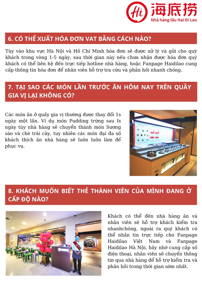 Giáº£i Ä‘Ã¡p bá»™ cÃ¢u há»i 3 