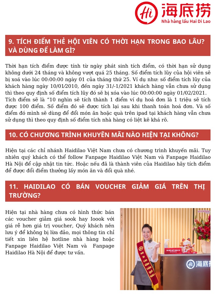Giáº£i Ä‘Ã¡p bá»™ cÃ¢u há»i 4 