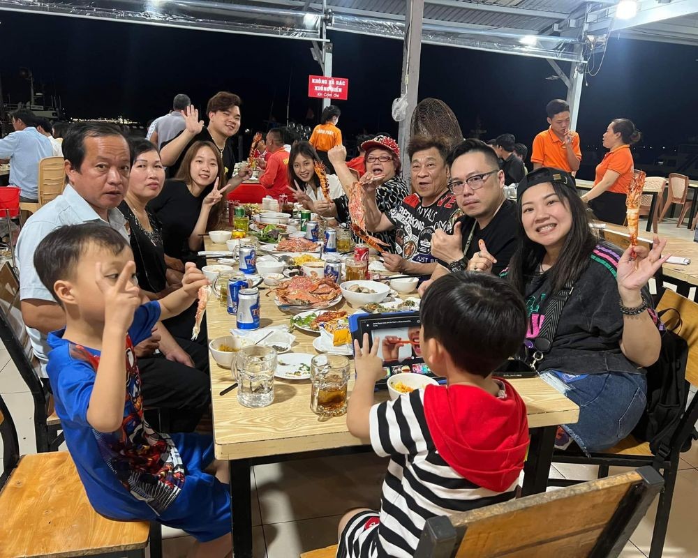 Lam-Duong-Restaurant