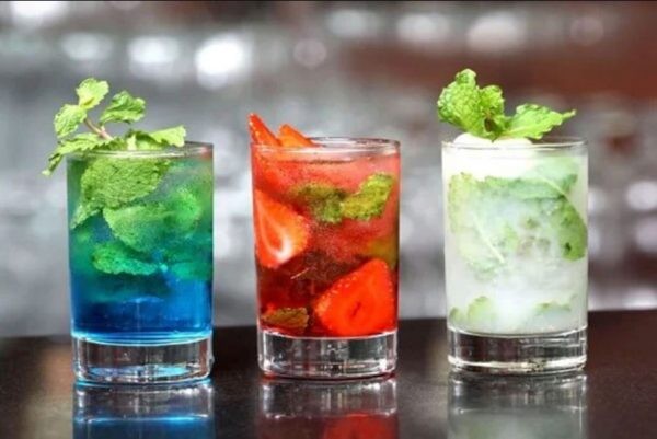 menu quan cafe binh dan 7