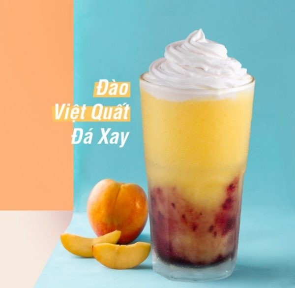 menu quan cafe binh dan 8