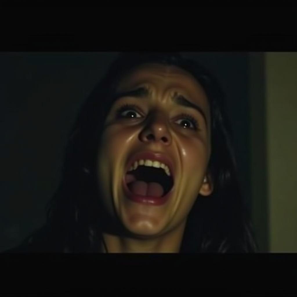 Phân tích sức hấp dẫn tâm lý và yếu tố chân thực của phim Found Footage ám ảnh