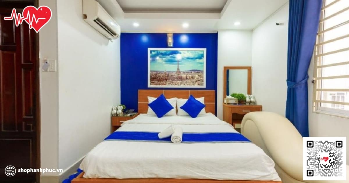 RYO Hotel