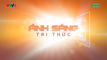Phóng sự VTV1 về tủ điện trung thế ACIT và tự chủ công nghệ ngành điện