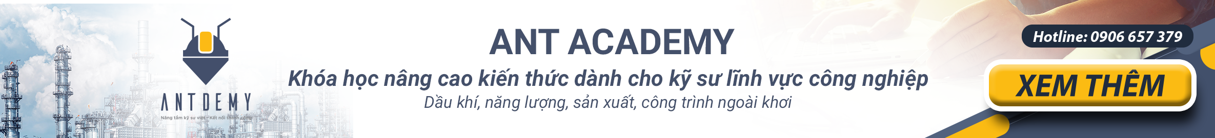 Quảng cáo của Công ty TNHH Điện tử Samsung HCMC CE Complex