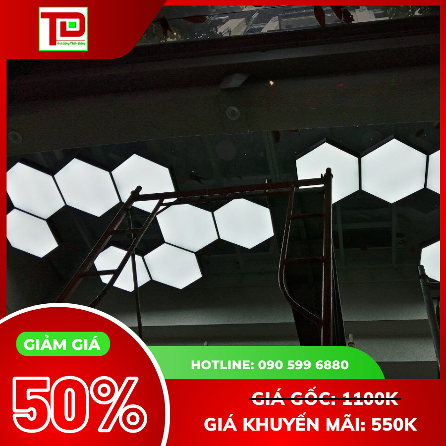 Thực đơn đám cưới Miền Tây