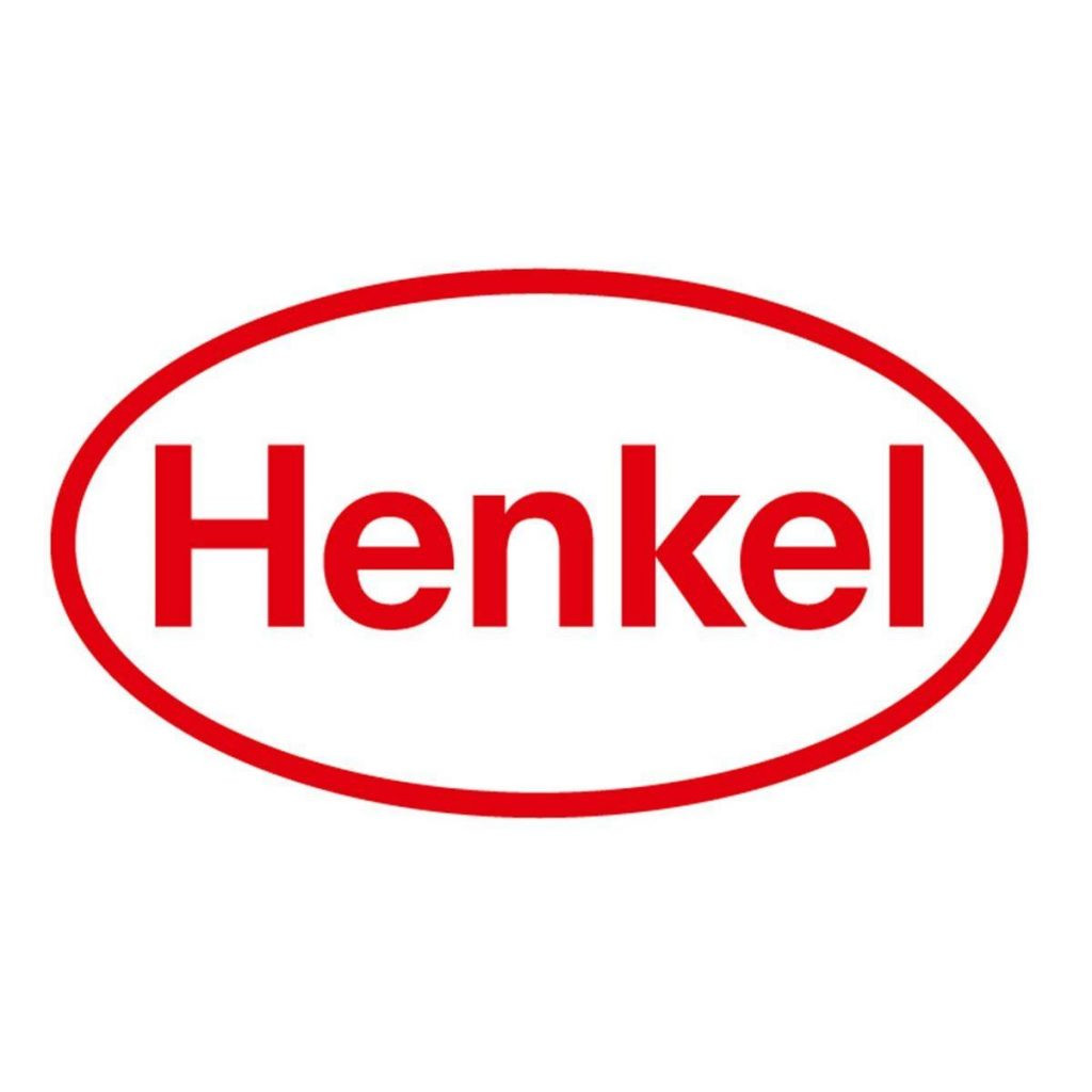 Nhà máy thông minh của Henkel Adhesive Technologies Việt Nam tại Đồng Nai