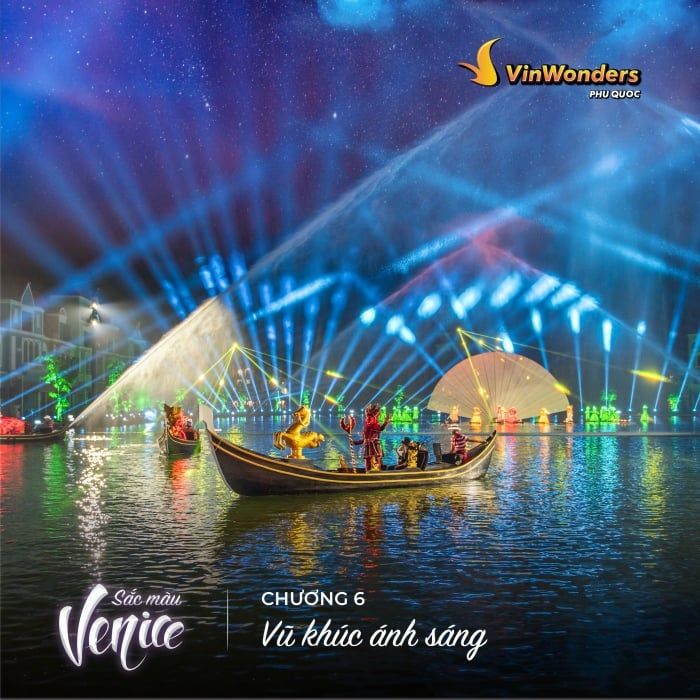 Du lịch bền vững