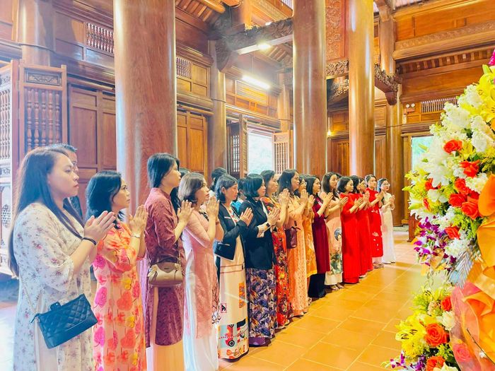 Thái Sơn Travel - Công ty du lịch tại Vinh với các tour quốc tế