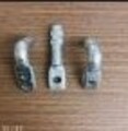 Phụ kiện trên, dưới, giữa sứ