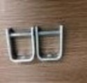Uclevis 3 ly