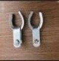 VThimbic clevis + yếm cáp 150-240 mm2v