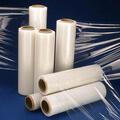 LLDPE Stretch