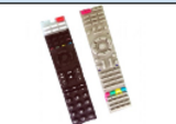 Bàn Phím Remote