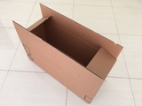 Thùng carton