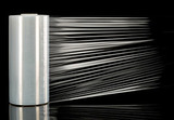 Stretch Film