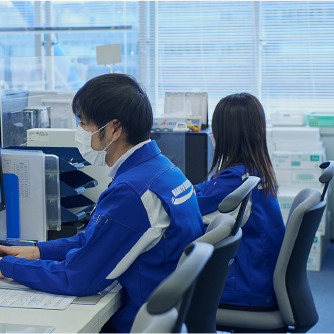 Đội ngũ nhân sự và cơ hội việc làm trong ngành logistics, bao gồm tại CÔNG TY TNHH SANKYU LOGISTICS VIỆT NAM