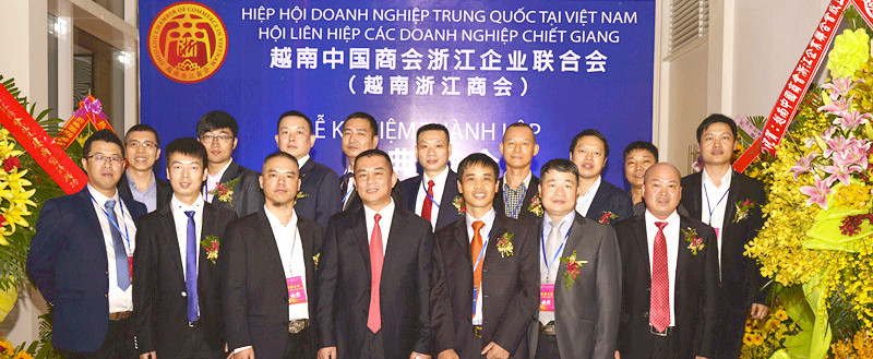 Thị trường thú cưng Việt Nam