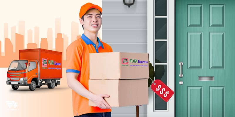 gia cuoc gui hang xe phuong trang da nang di sai gon
