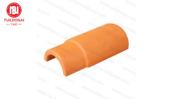 CÔNG TY TNHH MỘT THÀNH VIÊN THƯƠNG MẠI VÔ ƯU – Hướng tới giá trị bền vững trong ngành thương mại