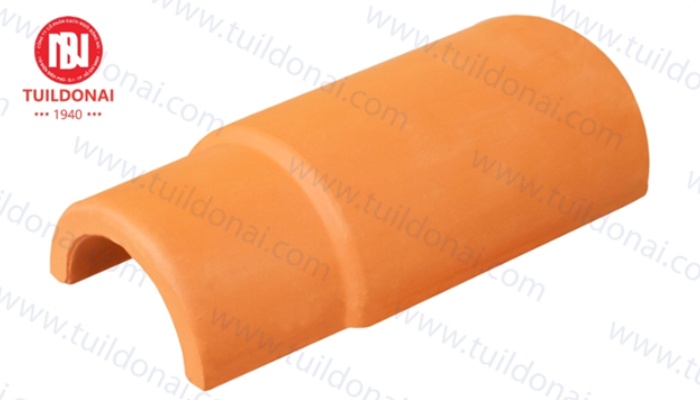 CÔNG TY TNHH MỘT THÀNH VIÊN THƯƠNG MẠI VÔ ƯU với sứ mệnh vững bền trong kinh doanh